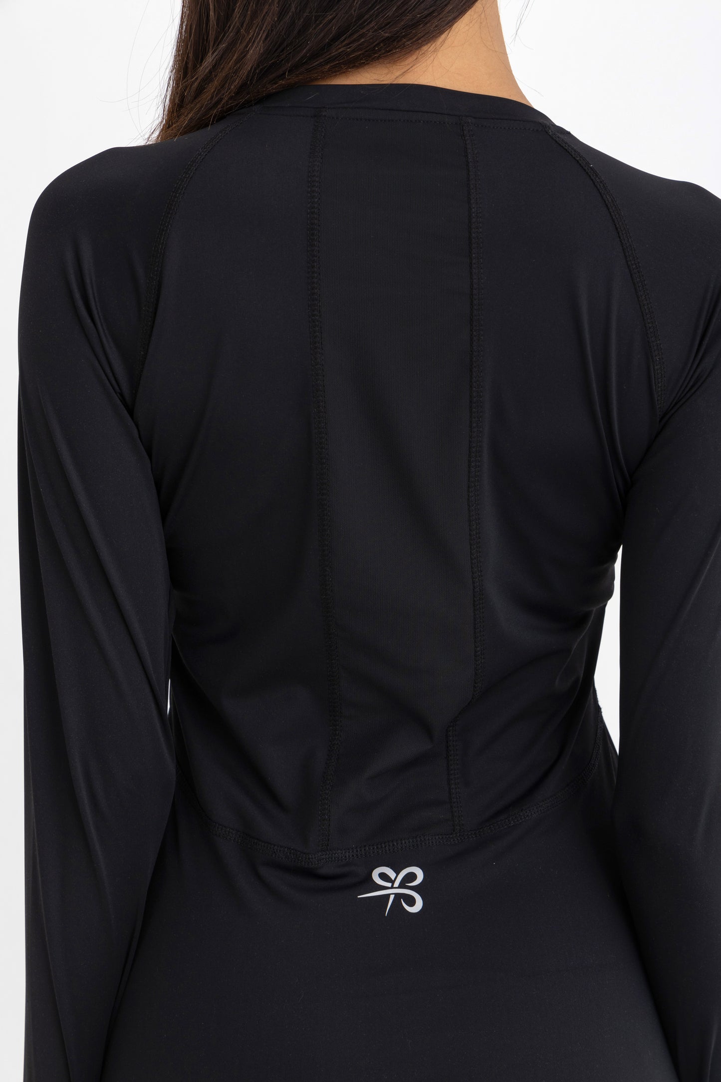 Endura Long Sleeve Top