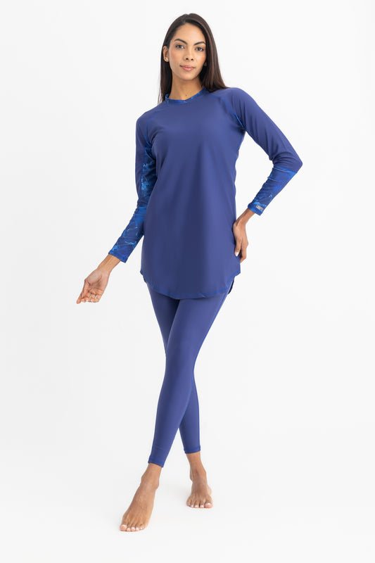 ملابس السباحة Ocean Sense