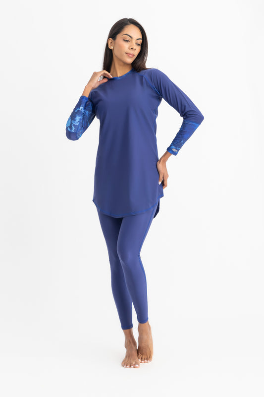 ملابس السباحة Ocean Sense