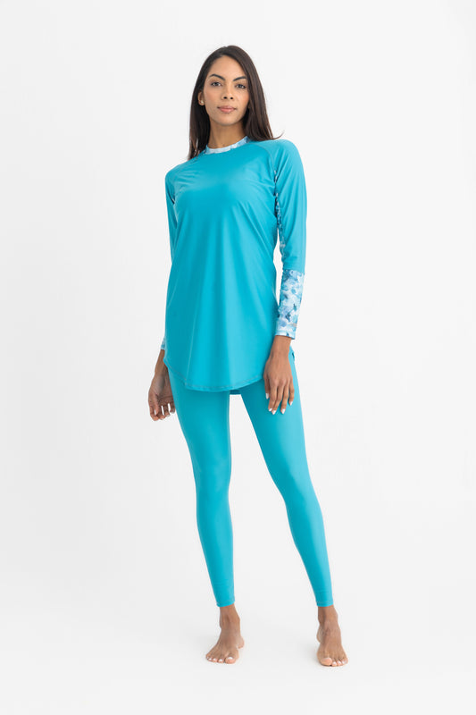 ملابس السباحة Ocean Sense