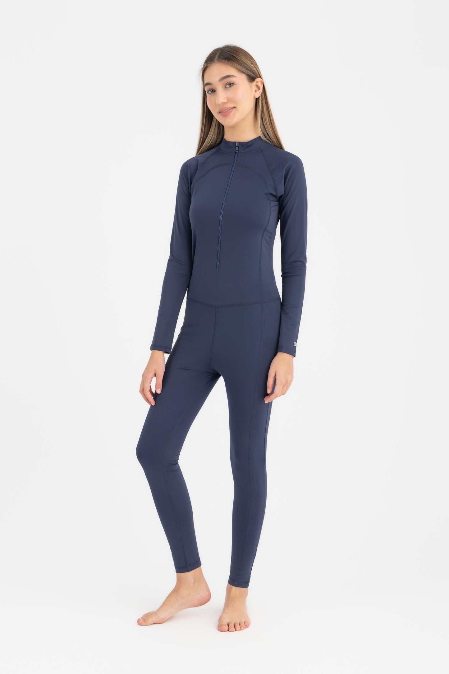 Core Suit