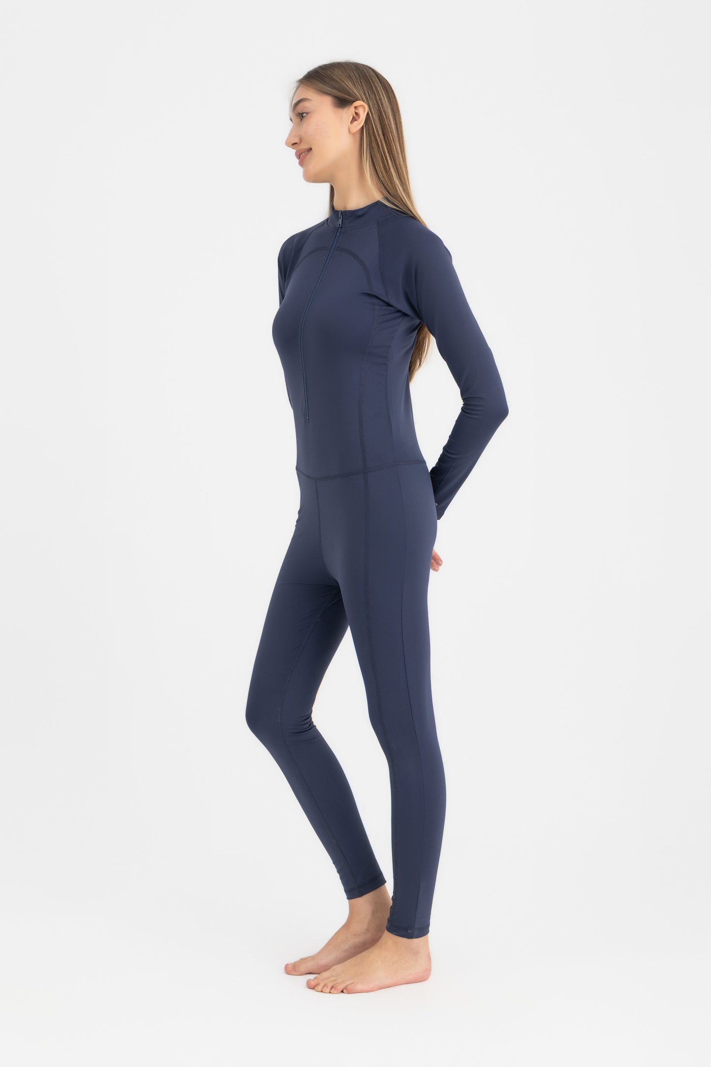 Core Suit