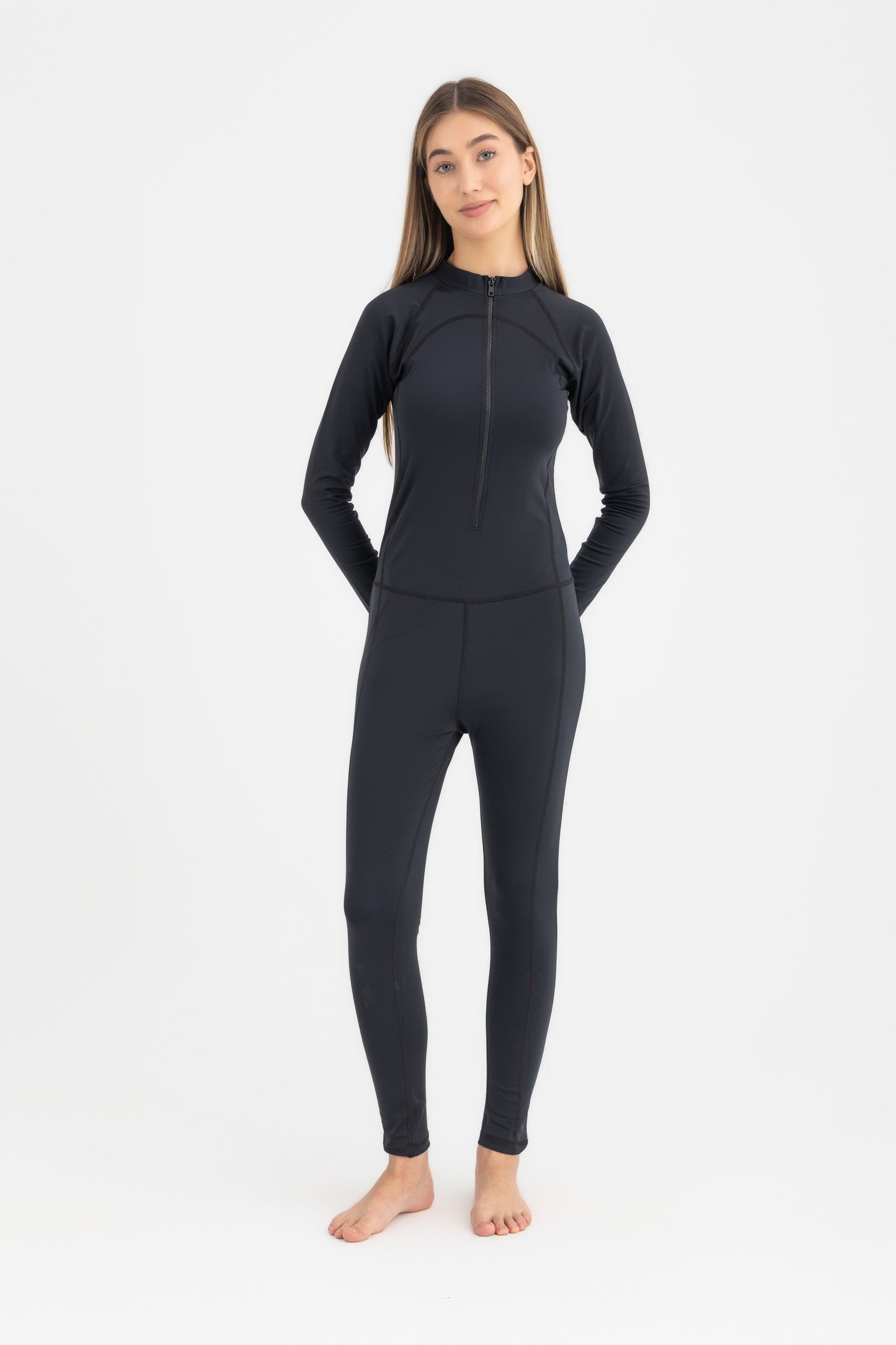 Core Suit
