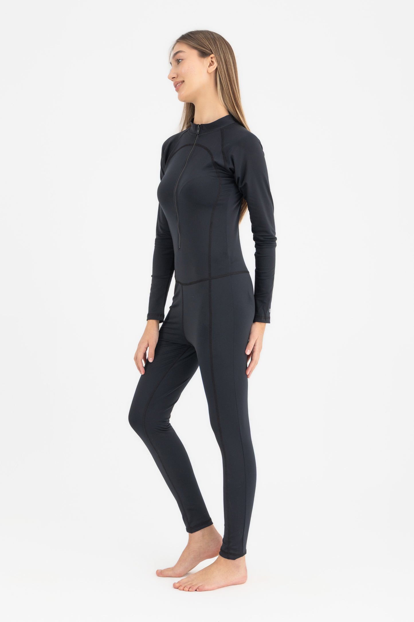 Core Suit