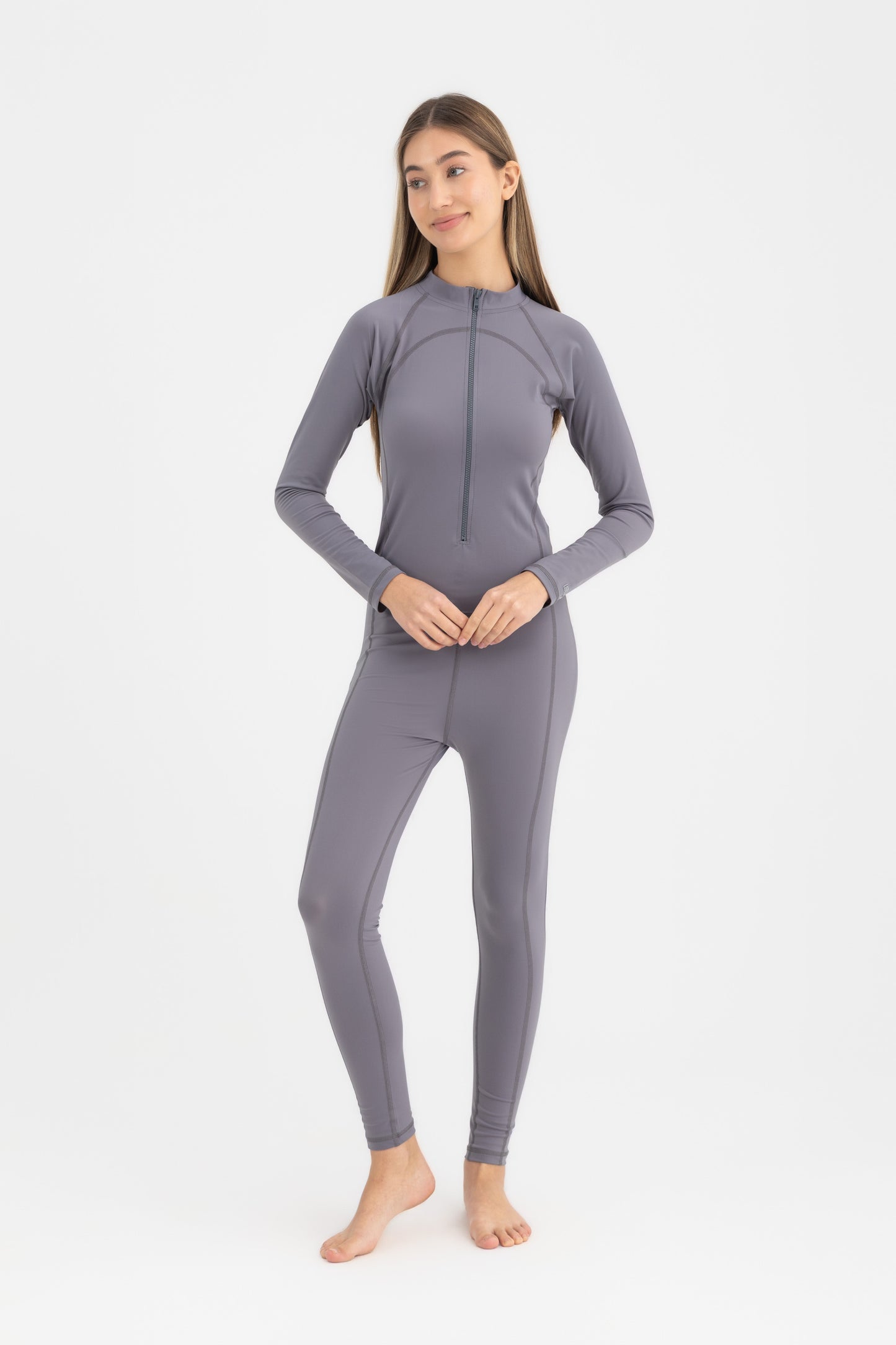 Core Suit