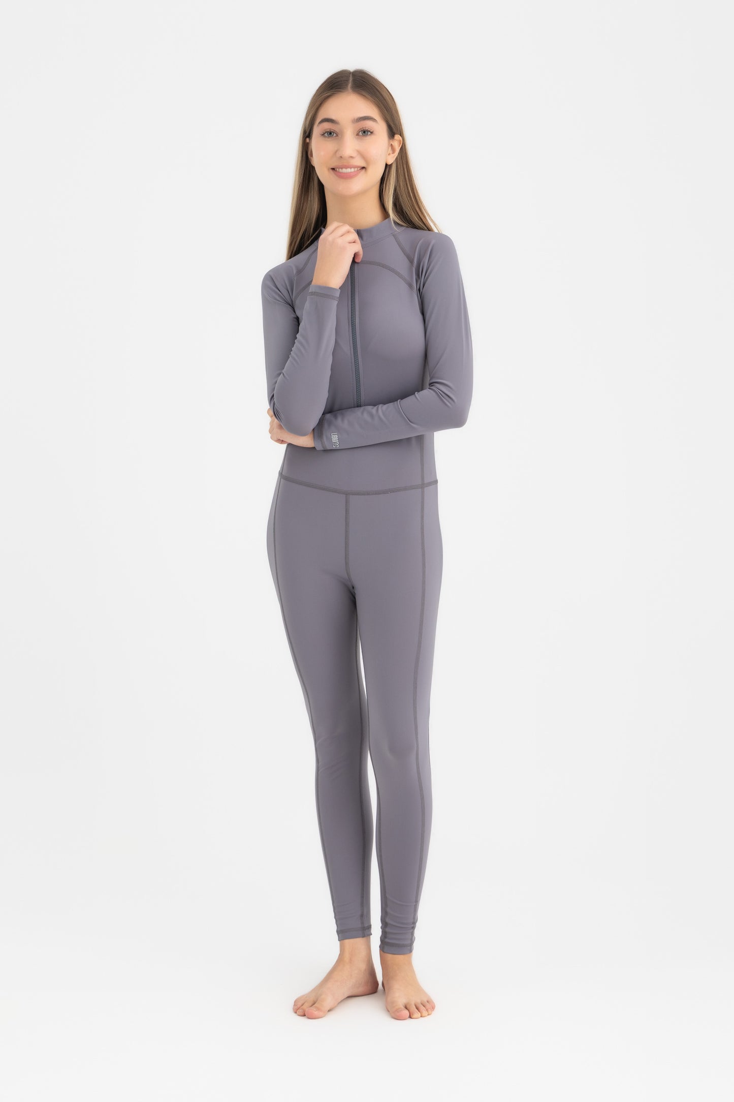 Core Suit