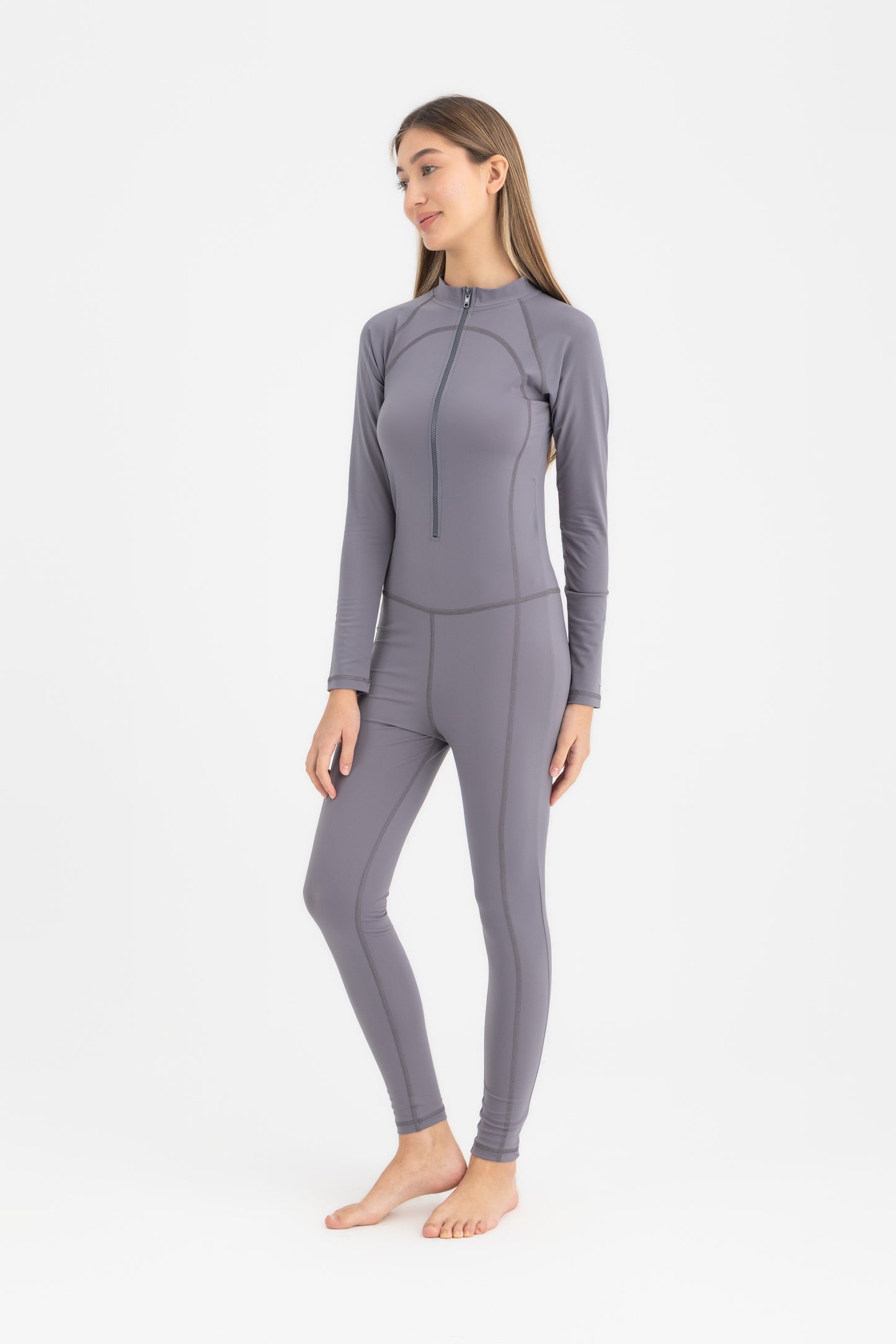 Core Suit