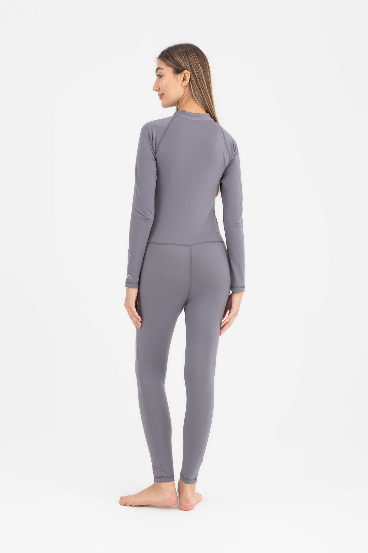 Core Suit
