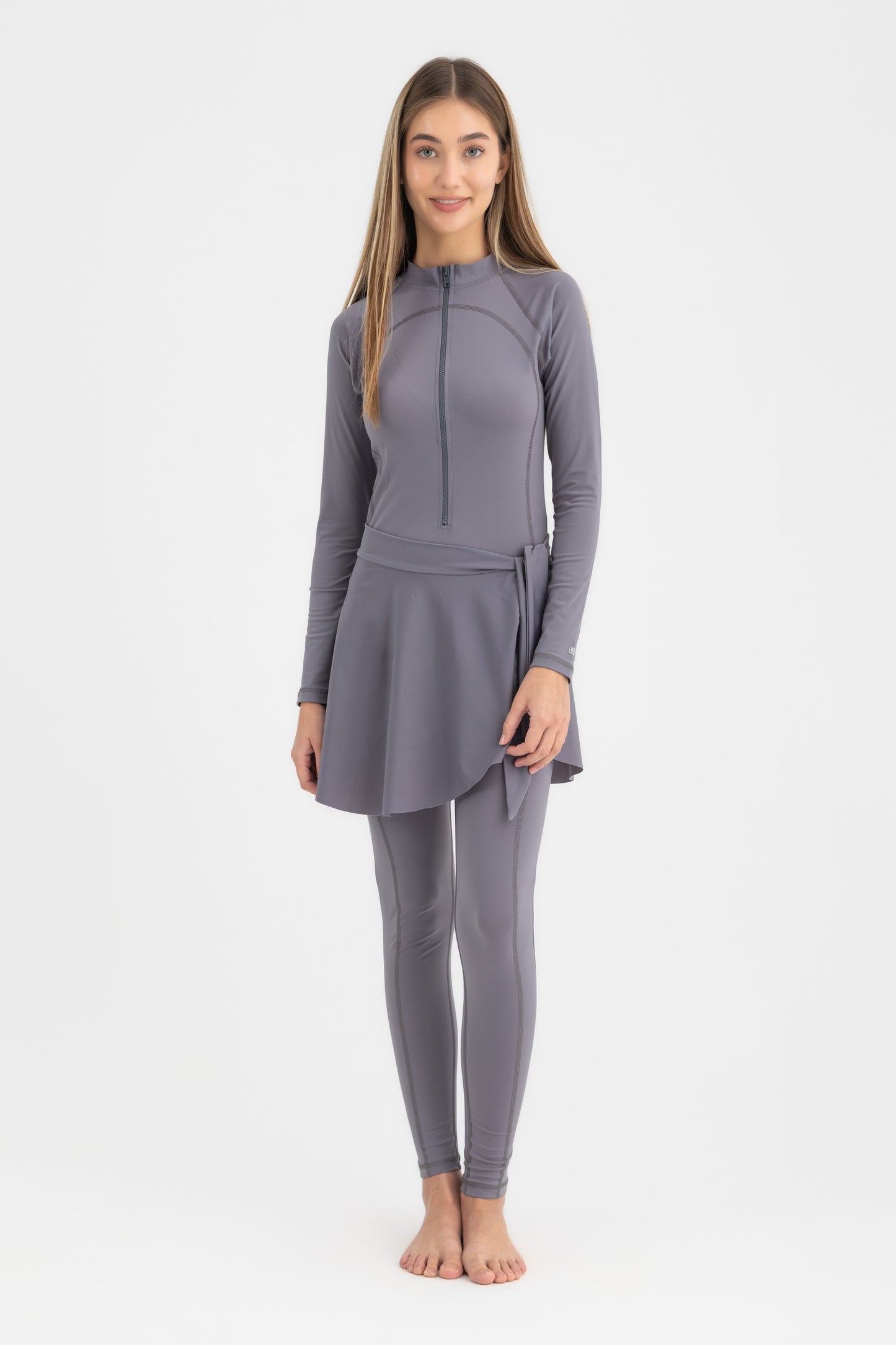 Core Suit