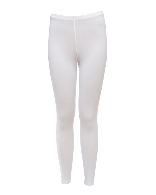 Legging Cotton