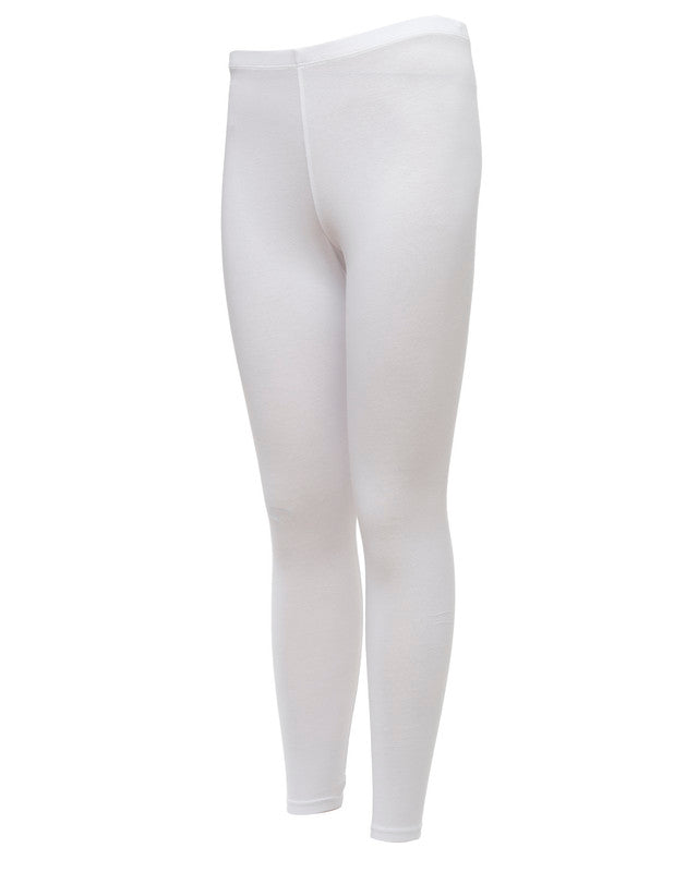 Legging Cotton