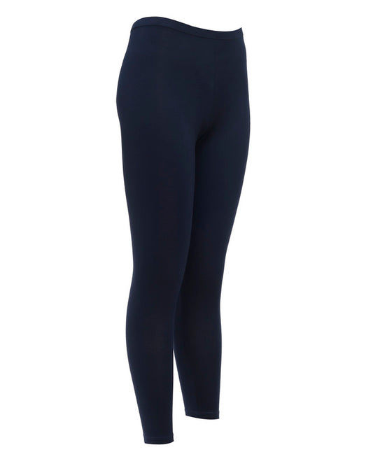Legging Cotton