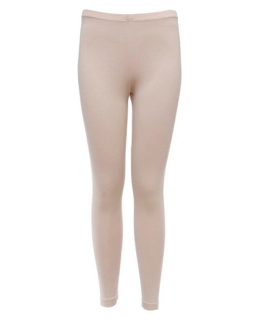 Legging Cotton