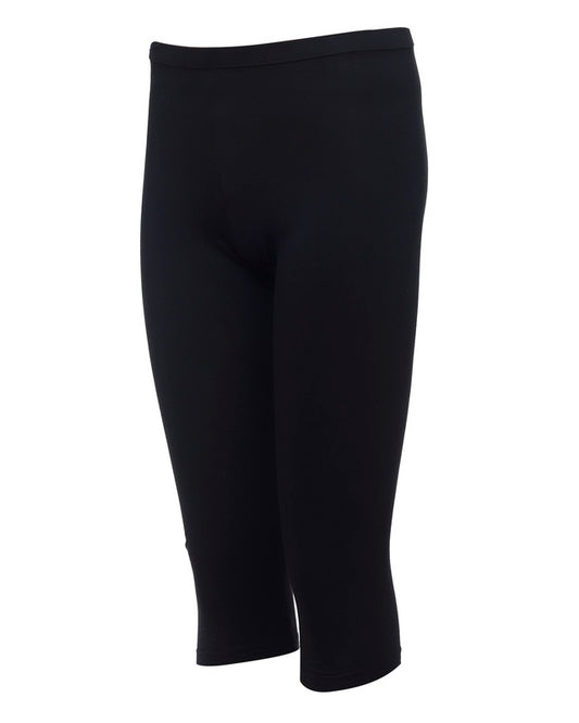 Capri Legging