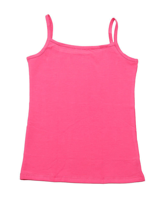 Girly Cami Top