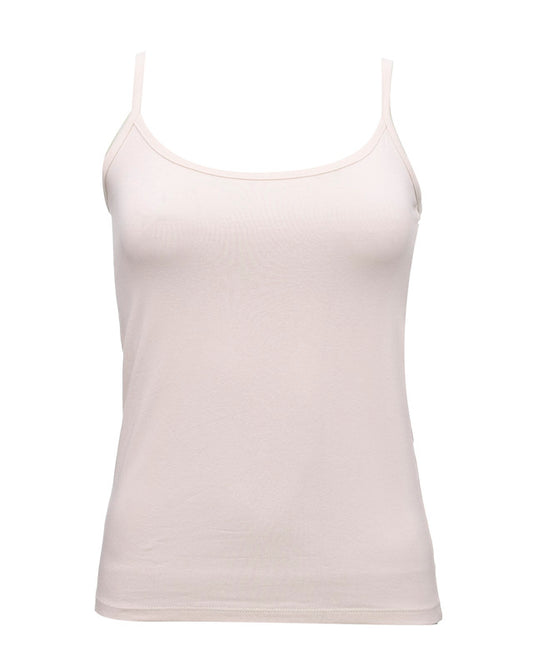 Cami Top