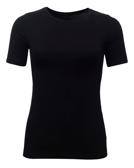 Short Sleeve Top