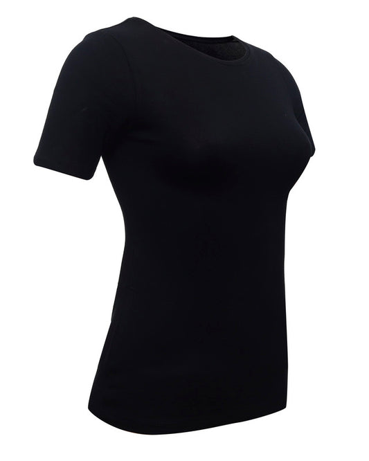 Short Sleeve Top