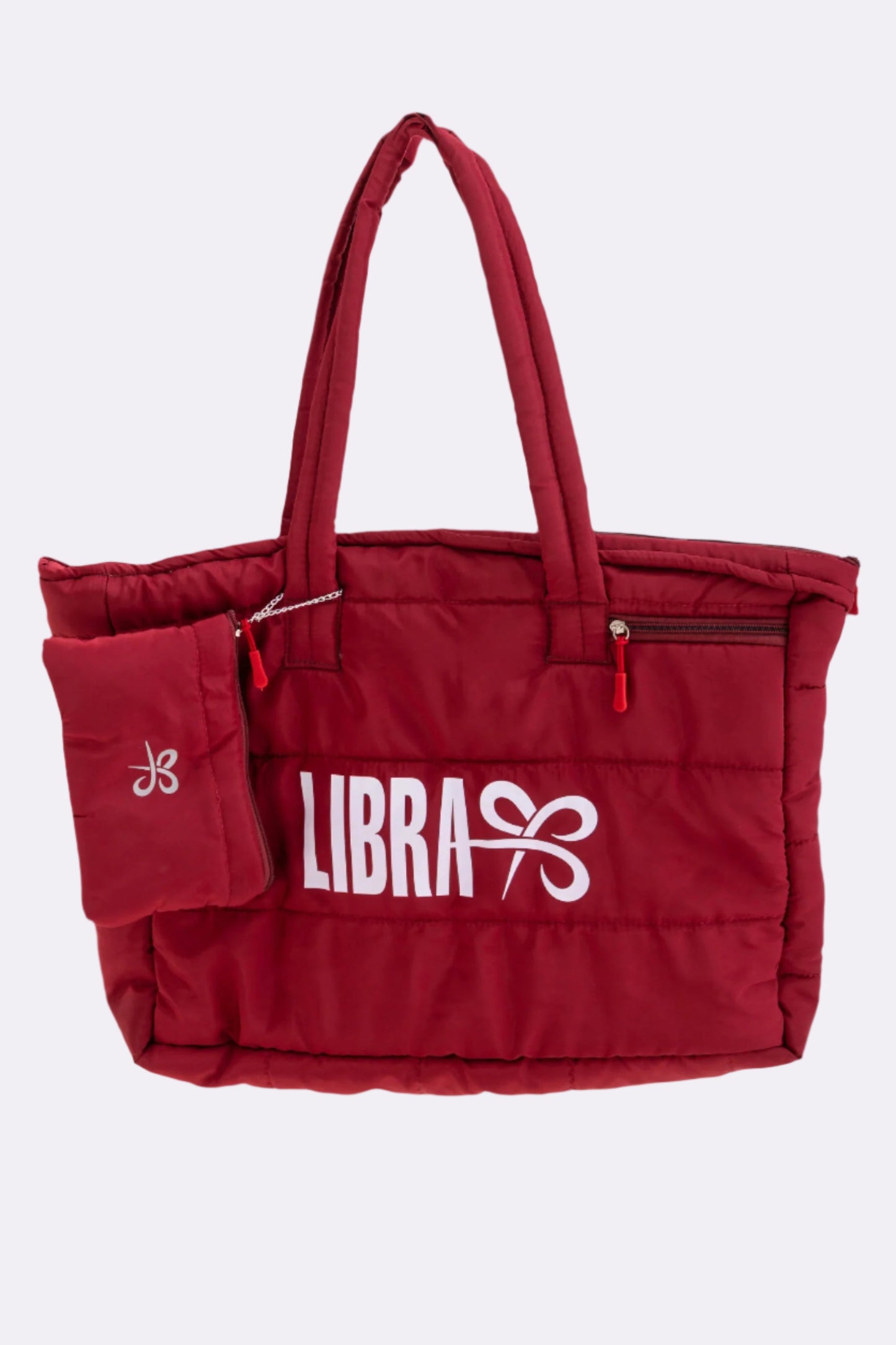 Marron Waterproof Shoulder Bag