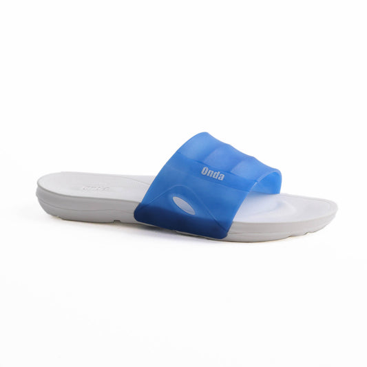 Mumbai Slides
