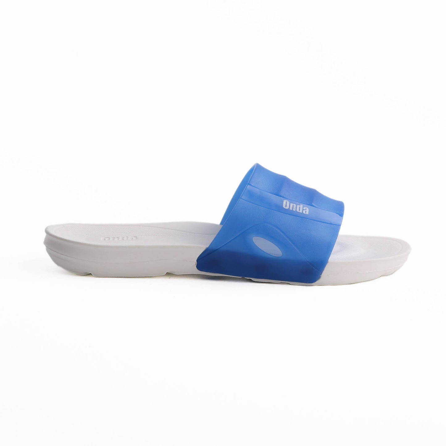 Mumbai Slides