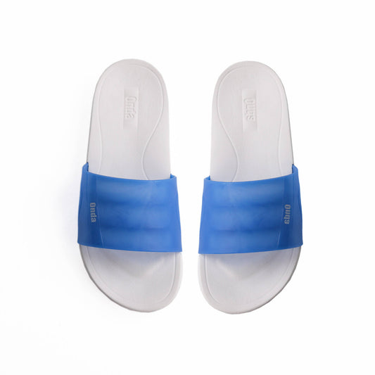 Mumbai Slides