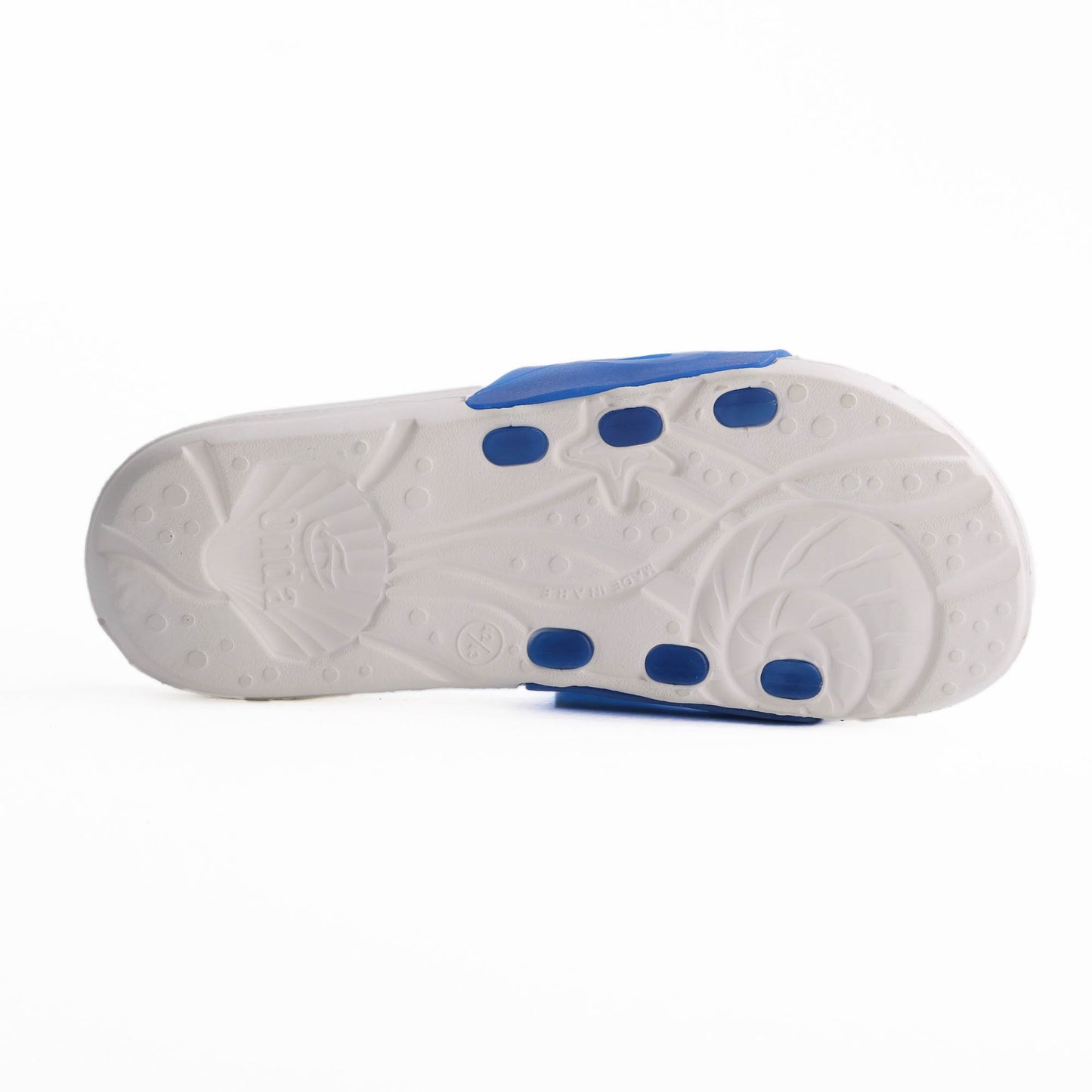 Mumbai Slides - شرائح مومباي