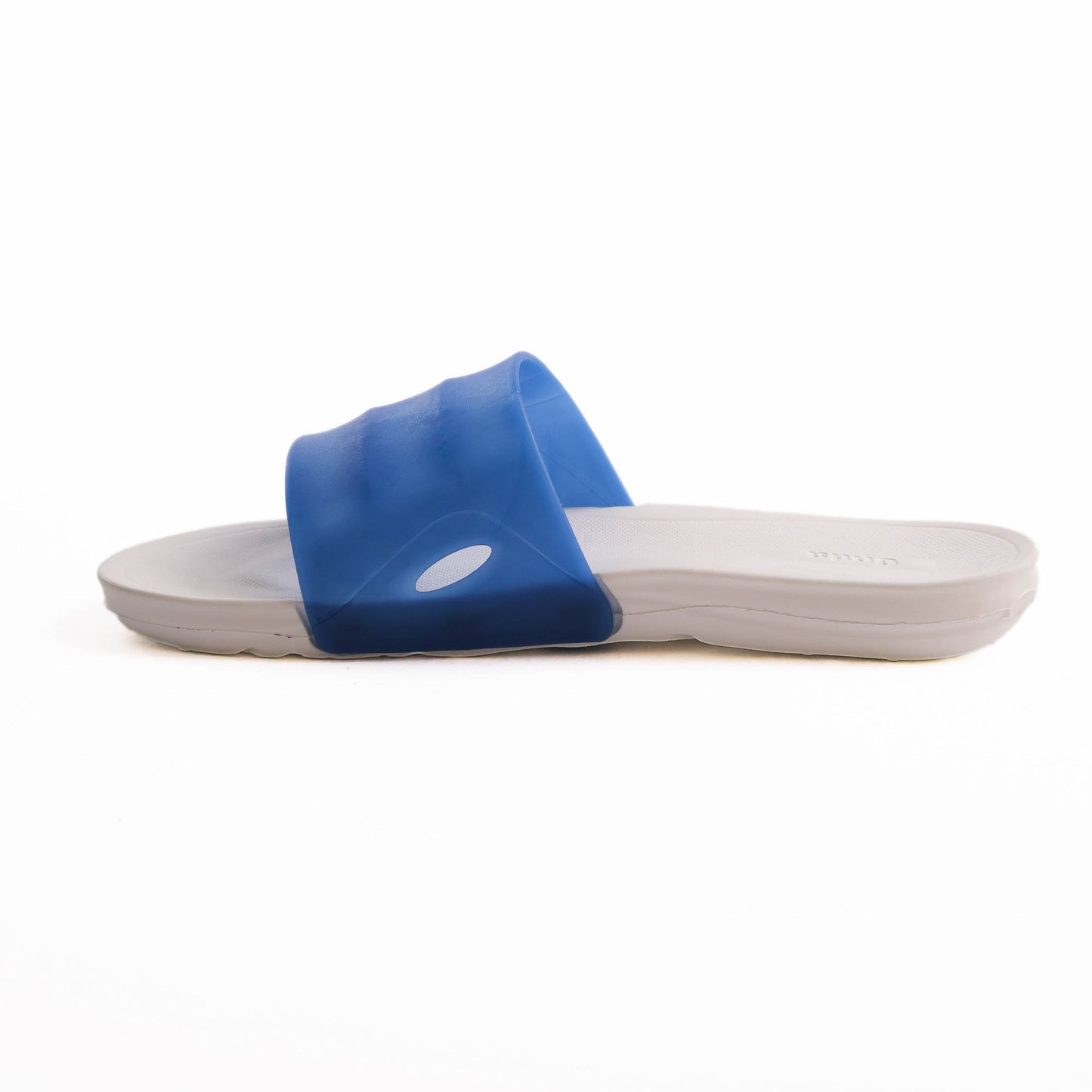Mumbai Slides