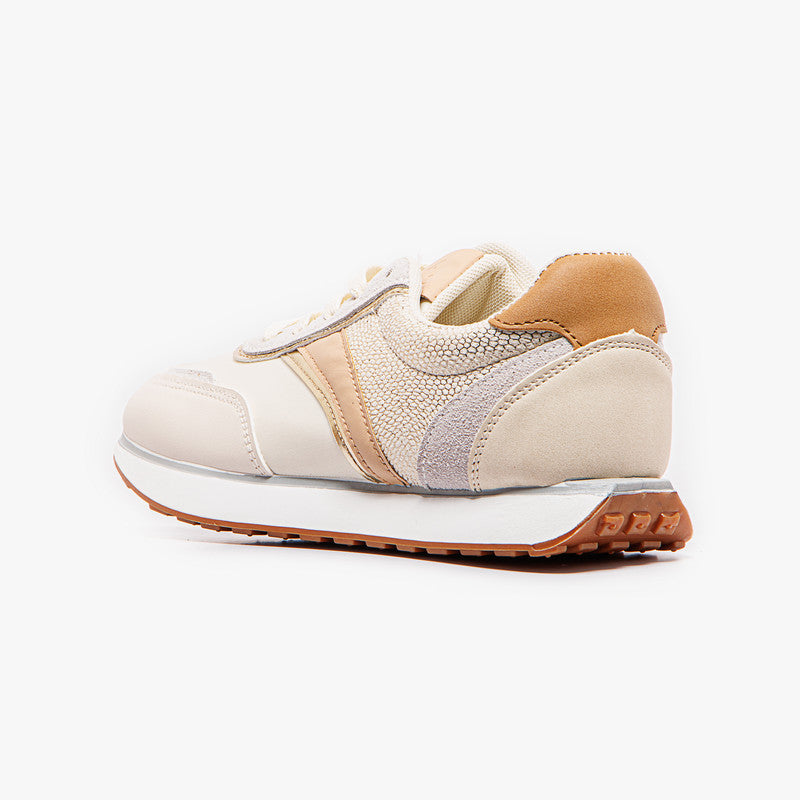 Casual Sneakers