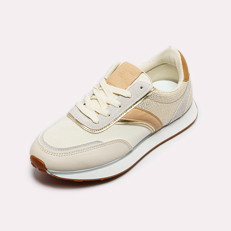 Casual Sneakers