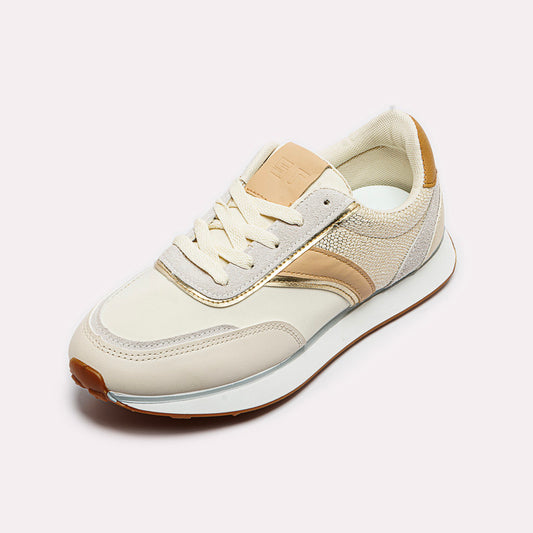 سنيكرز كاجوال