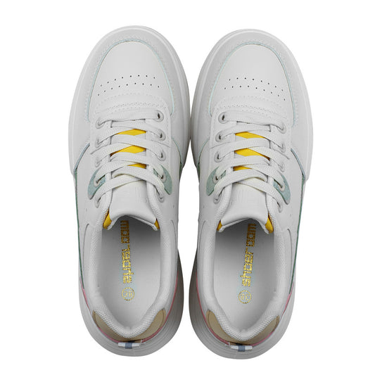 سنيكرز كاجوال برباط