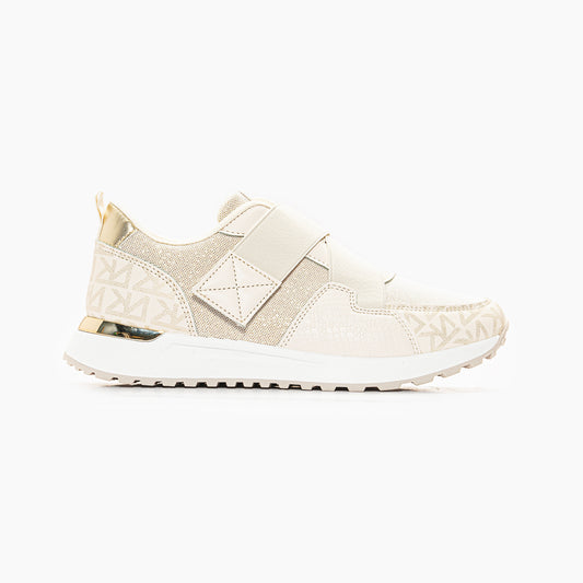 Double Scotch Sneakers