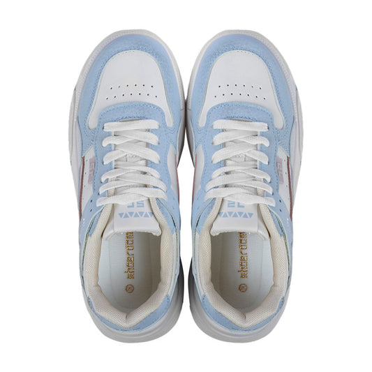 سنيكرز أنيق برباط