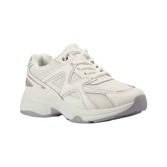 أحذية رياضية مرنة غير رسمية