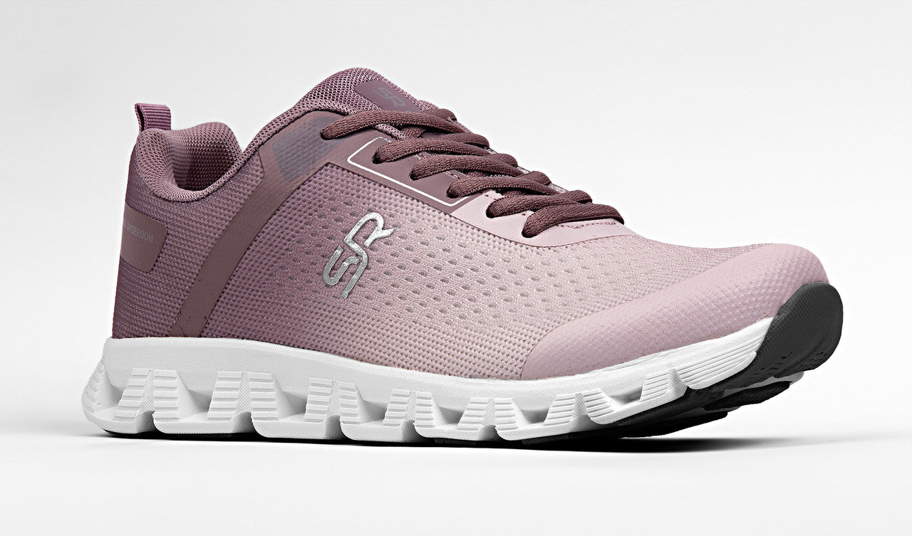 Fashionable Degrade Sneakers