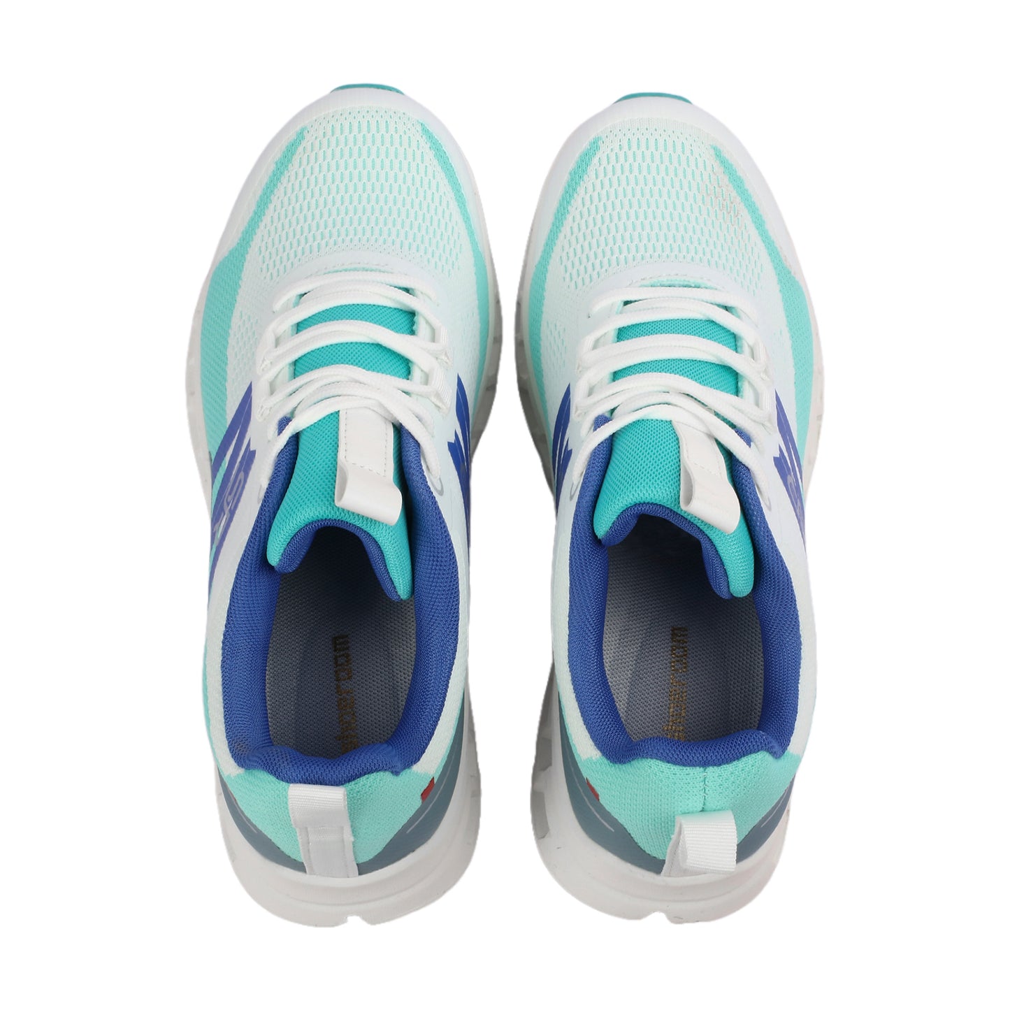 Casual Colorful Sneakers