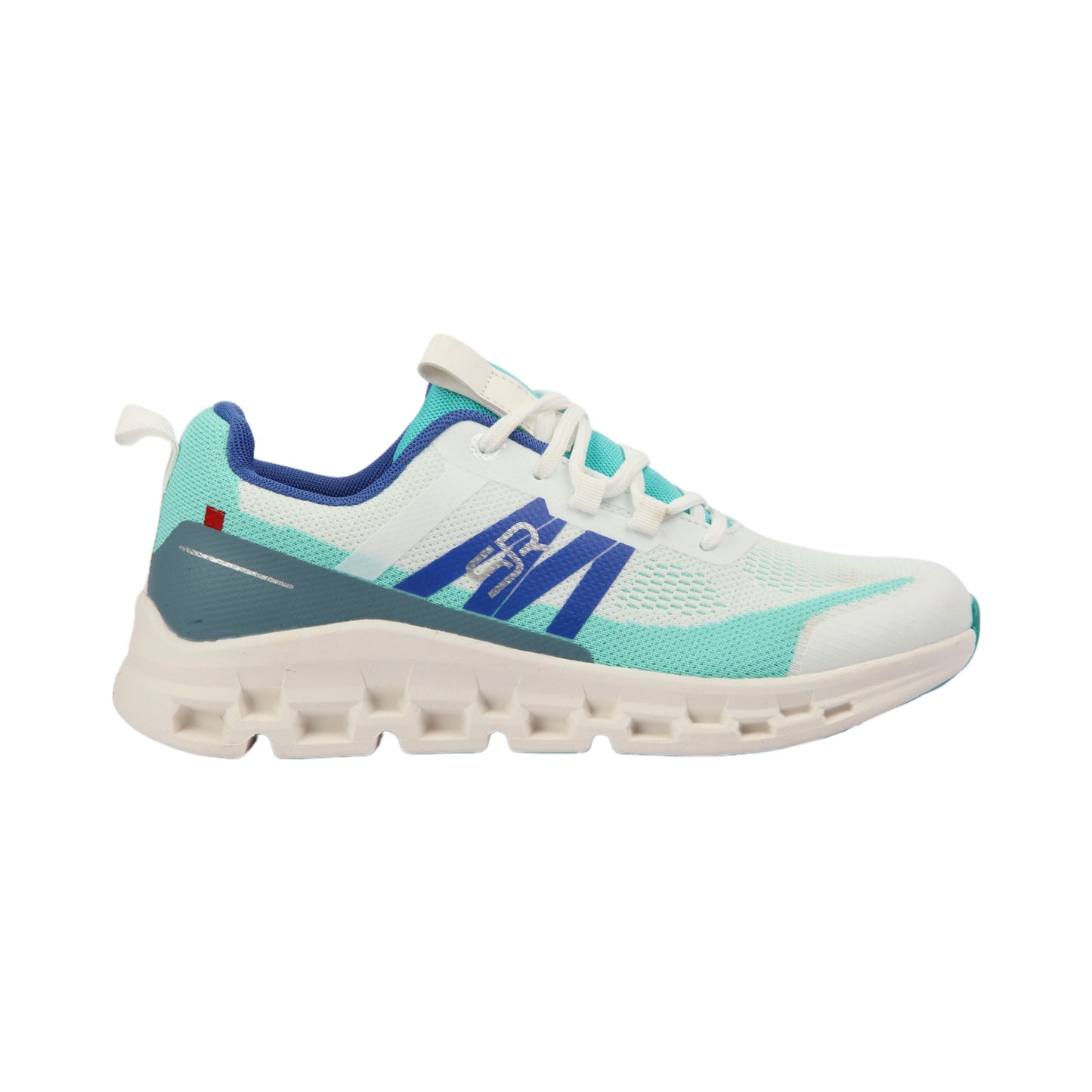 Casual Colorful Sneakers