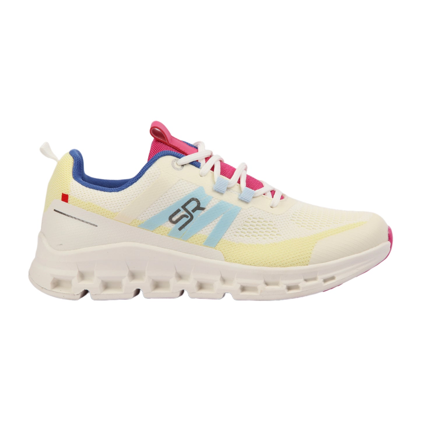 Casual Colorful Sneakers