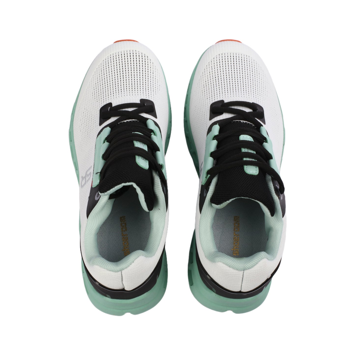Flexible Breathable Sneakers