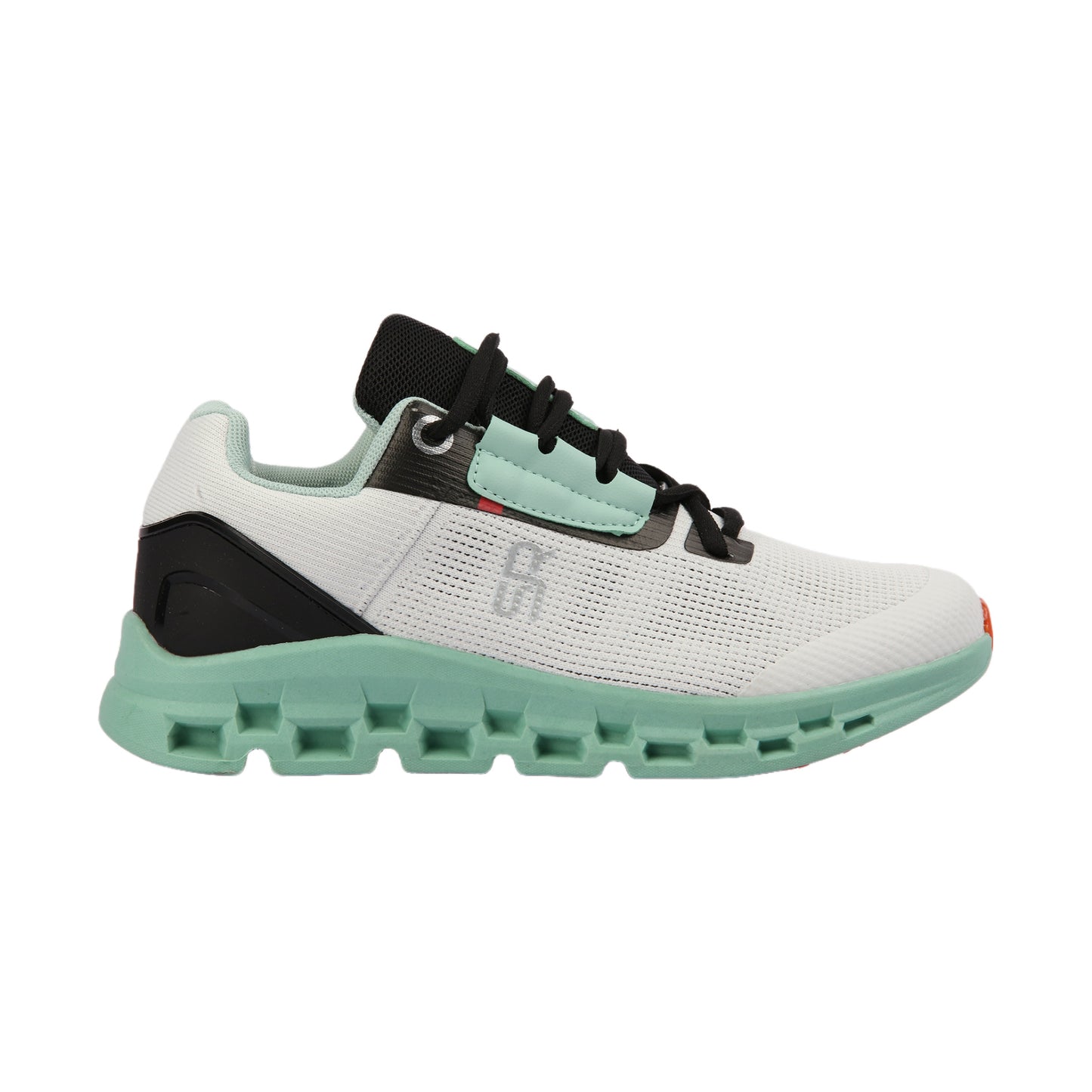 Flexible Breathable Sneakers