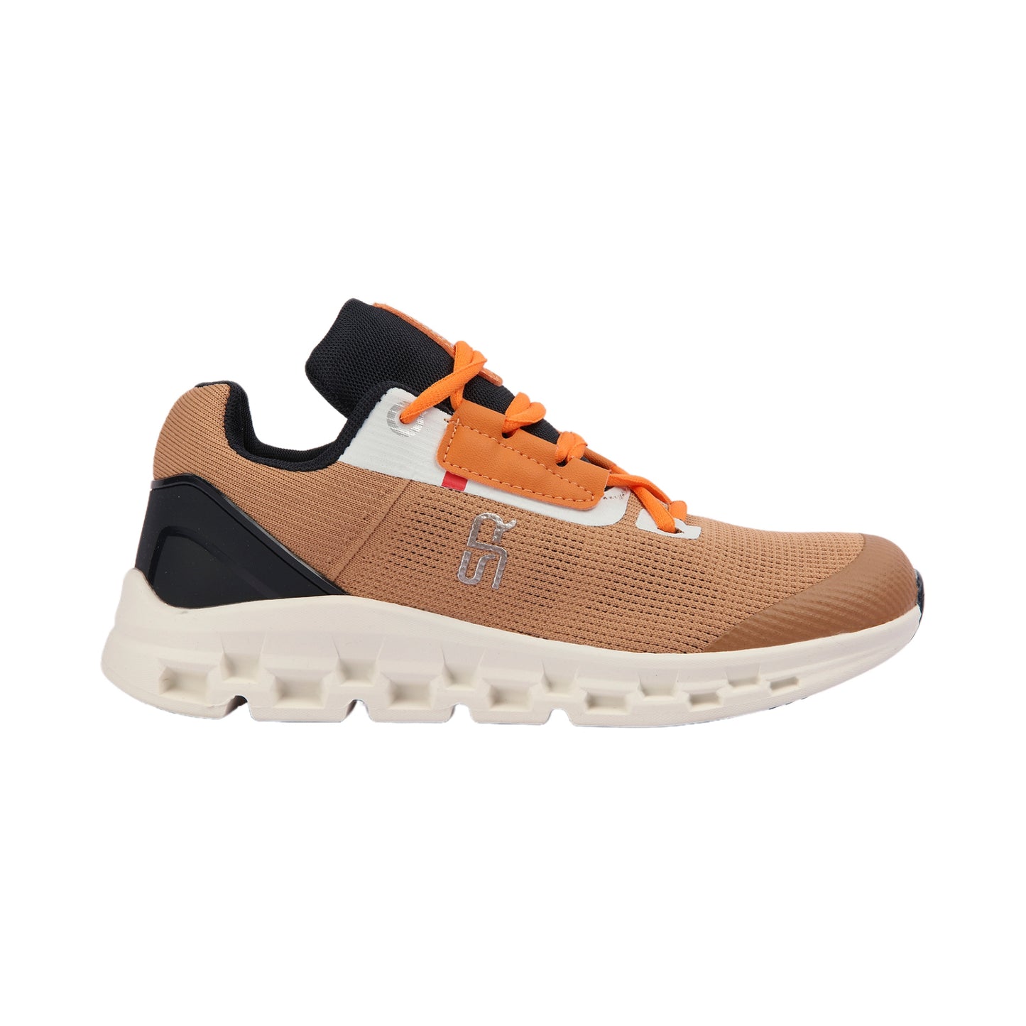 Flexible Breathable Sneakers