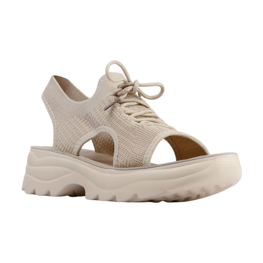 صندل مريح برباط