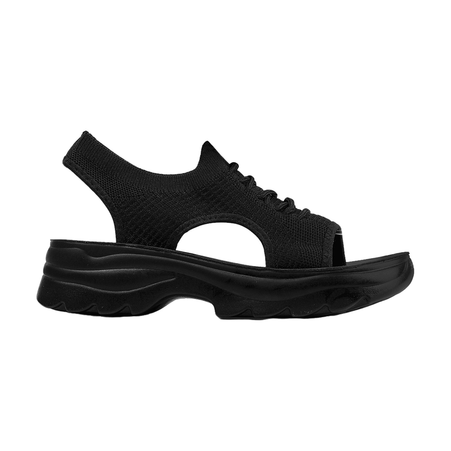 صندل مريح برباط