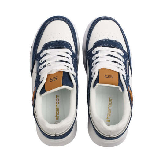 سنيكرز مريح برباط