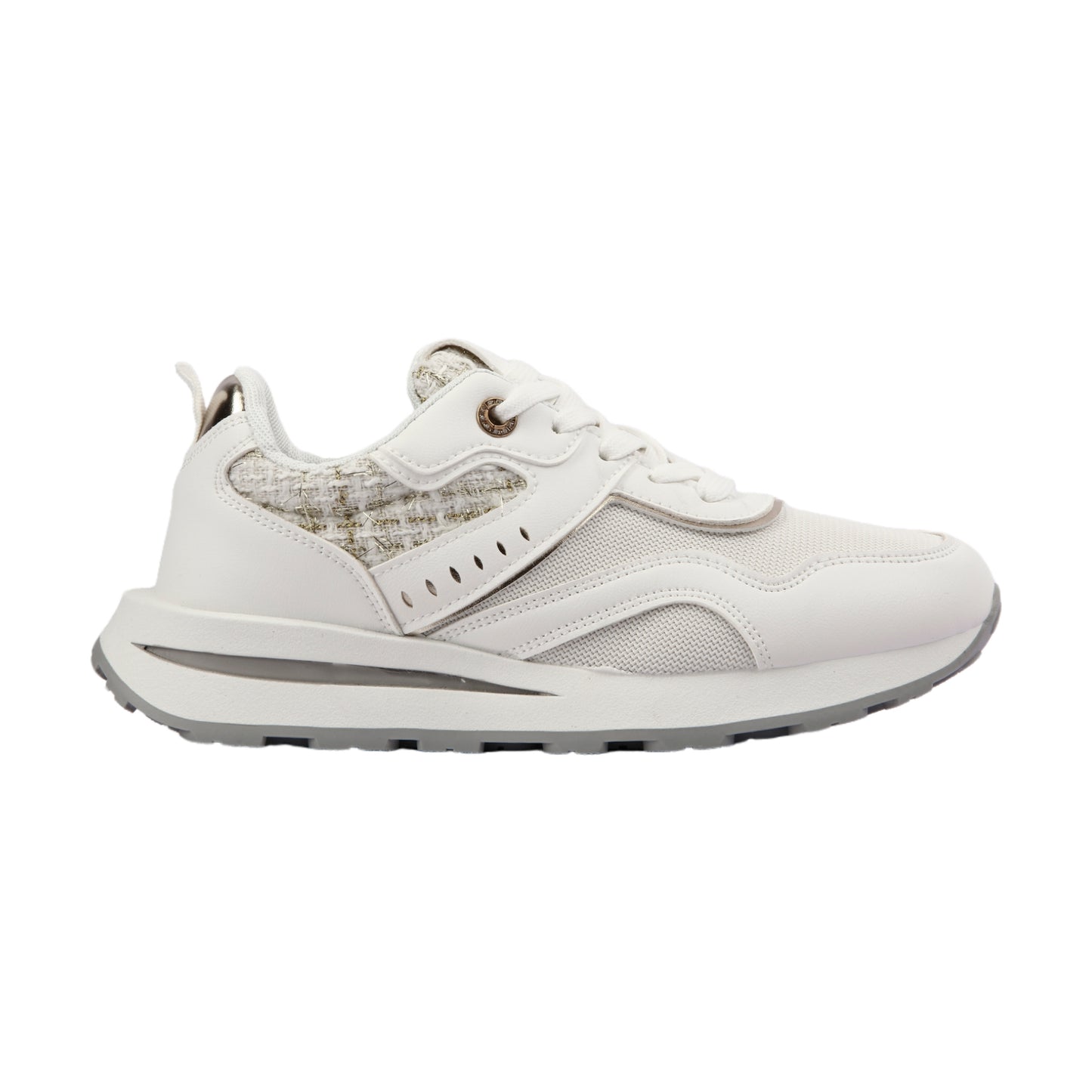 Casual Flow Sneakers