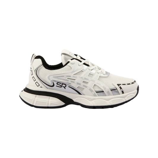 سنيكرز بنعل مريح