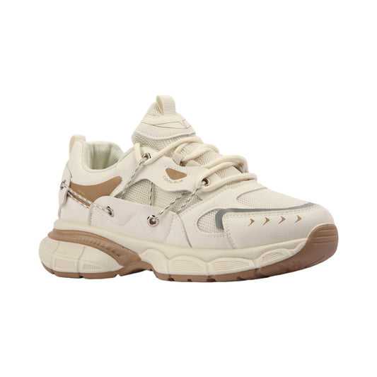 أحذية رياضية مرنة غير رسمية