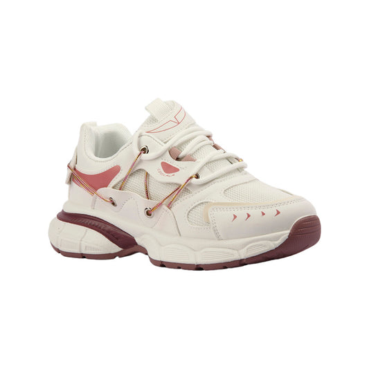 أحذية رياضية مرنة غير رسمية