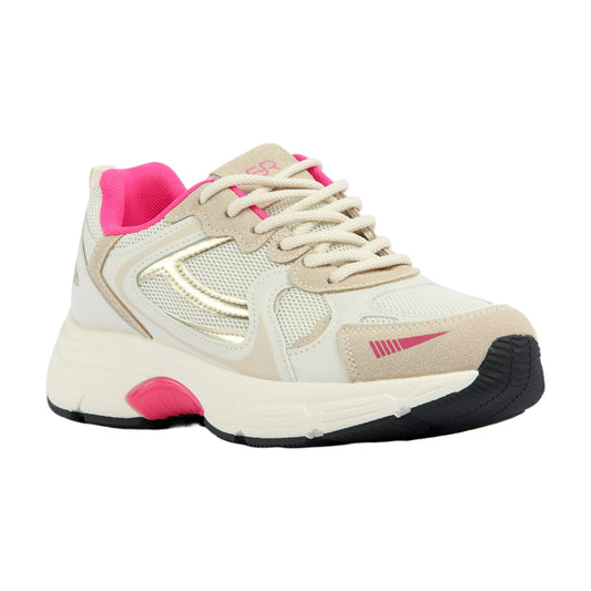 سنيكرز متين